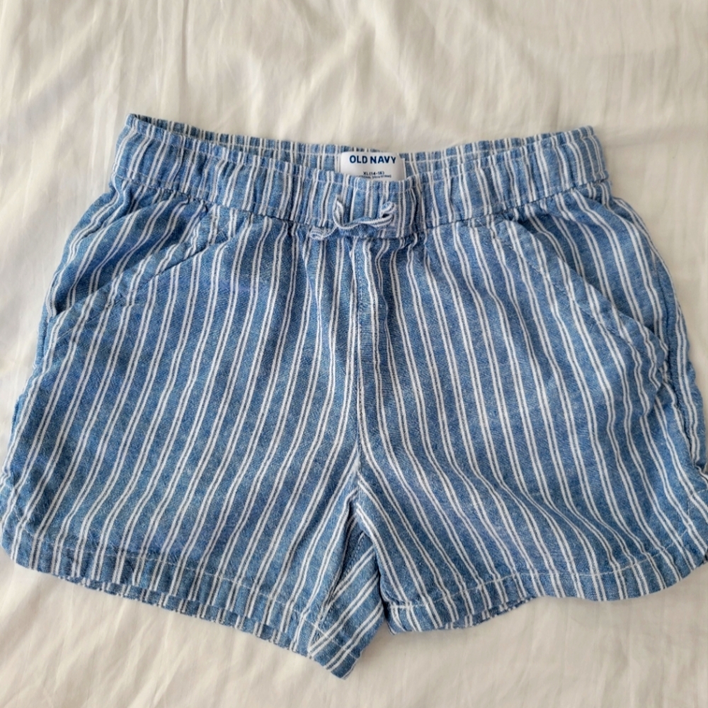 Old Navy Girls Shorts